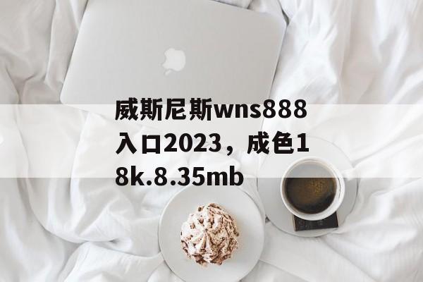 威斯尼斯wns888入口2023，成色18k.8.35mb